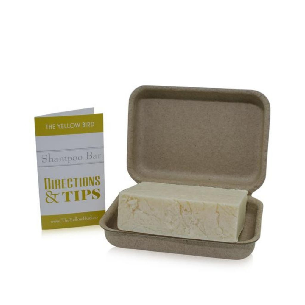 all_natural_zero_waste_grapefruit_rosemary_lavender_shampoo_bar_the_yellow_bird_2_2000x-1.jpg