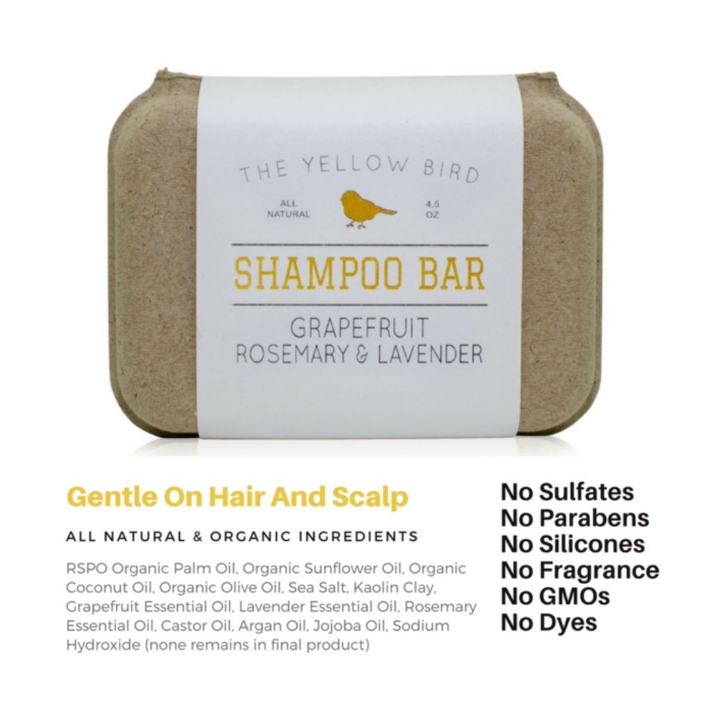 all_natural_zero_waste_grapefruit_rosemary_lavender_shampoo_bar_the_yellow_bird_3_2000x-1.jpg